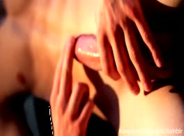 Close up with dslr camera